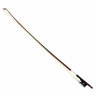 Смычок для скрипки Gewa Student Violin Bow 4/4 Gewa Student Violin Bow 4/4