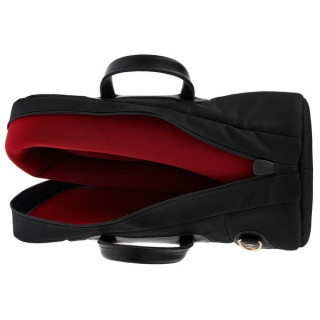 Josef Götz Supersac 129-L Bb-Басовая труба Josef Götz Supersac 129-L Bb-Bass Trumpet