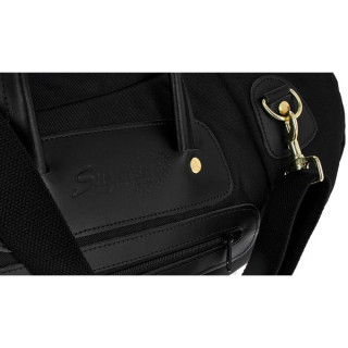 Josef Götz Supersac 129-L Bb-Басовая труба Josef Götz Supersac 129-L Bb-Bass Trumpet