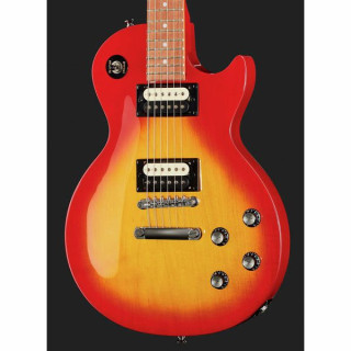 Электрогитара Epiphone Les Paul Studio LT HCS Epiphone Les Paul Studio LT HCS