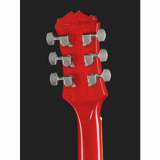 Электрогитара Epiphone Les Paul Studio LT HCS Epiphone Les Paul Studio LT HCS