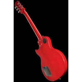 Электрогитара Epiphone Les Paul Studio LT HCS Epiphone Les Paul Studio LT HCS