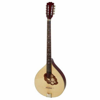 Бузуки Thomann Irish Bouzouki M1089
