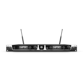 Ресивер LD Systems U508 R2