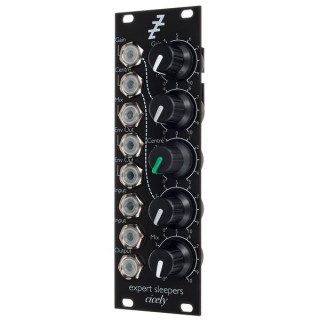 Expert Sleepers Cicely Expert Sleepers Cicely