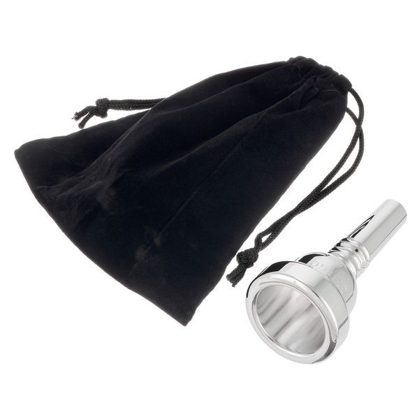 2023-10-01 15:06:42