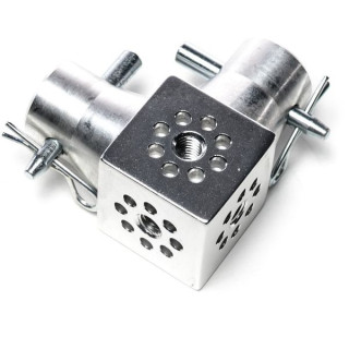 Global Truss 5006B Cube F22-F24 Global Truss 5006B Cube F22-F24