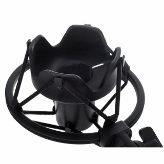 Студийные проекты SPSK-B Studio Projects SPSK-B