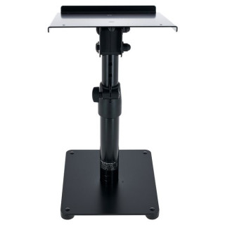 Стойка для монитора K&M 26776 K&M 26776