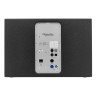 Пассивный сабвуфер Seeburg Acoustic Line G Sub 1501dp Seeburg Acoustic Line G Sub 1501dp
