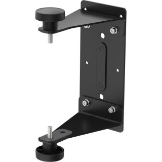 Dynaudio Core Mounting Bracket Type 2 Dynaudio Core Mounting Bracket Type 2