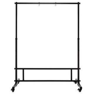 Tavmusic.ru Тумба-там Станд SGS110 с сумкой Thomann Tam Tam Stand SGS110 Bag Set