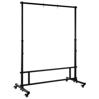 Tavmusic.ru Тумба-там Станд SGS110 с сумкой Thomann Tam Tam Stand SGS110 Bag Set