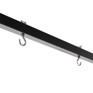 Tavmusic.ru Тумба-там Станд SGS110 с сумкой Thomann Tam Tam Stand SGS110 Bag Set