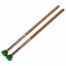 Классическая серия JG Percussion CL1 JG Percussion CL1 Classic Series