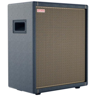 Искровая КАБИНА с положительной решеткой Набор №580567 Positive Grid Spark CAB Bundle №580567