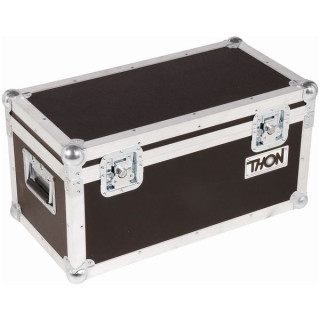 Кейс для аксессуаров Thon 60x30x30 PB Thon Accessory Case 60x30x30 PB