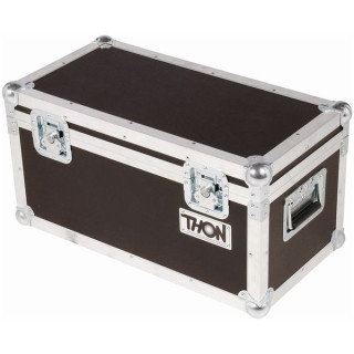 Кейс для аксессуаров Thon 60x30x30 PB Thon Accessory Case 60x30x30 PB