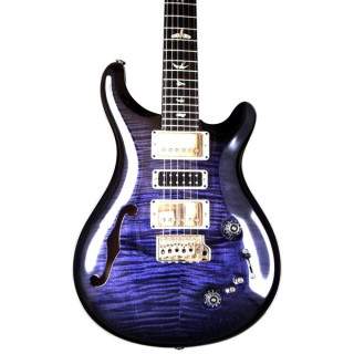 PRS Special S/H 22 PT Purple Mist PRS Special S/H 22 PT Purple Mist