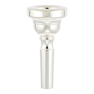 Мундштук для корнета Yamaha 14ES Yamaha Mouthpiece Cornet 14ES
