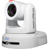 Telycam Explore 100 Wh Telycam Explore 100 Wh