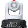 Telycam Explore 100 Wh Telycam Explore 100 Wh