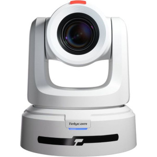 Telycam Explore 100 Wh Telycam Explore 100 Wh