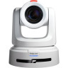 Telycam Explore 100 Wh Telycam Explore 100 Wh