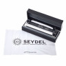 C.A. Seydel Söhne 1847 Классический низкий D C.A. Seydel Söhne 1847 Classic Low D