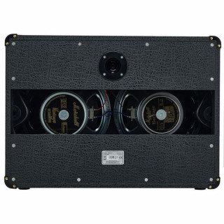 Marshall JVMC212 Marshall JVMC212