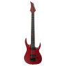 Электрогитара Solar Guitars A1.7ROP-29+