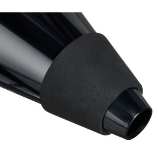 sshhmute Практикуйте немой французский H. M. BL sshhmute Practice Mute French H. M. BL