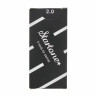Startone Bb-кларнет Boehm Reed 2.0 Startone Bb-Clarinet Boehm Reed 2.0