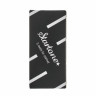 Startone Bb-кларнет Boehm Reed 2.0 Startone Bb-Clarinet Boehm Reed 2.0