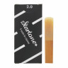 Startone Bb-кларнет Boehm Reed 2.0 Startone Bb-Clarinet Boehm Reed 2.0