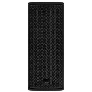 Акустическая система Seeburg Acoustic Line A2 Seeburg Acoustic Line A2