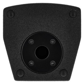 Акустическая система Seeburg Acoustic Line A2 Seeburg Acoustic Line A2