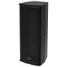 Акустическая система Seeburg Acoustic Line A2 Seeburg Acoustic Line A2