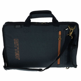 Сумка-флешка Ritter RDS7 Deluxe MGB Ritter RDS7 Deluxe Stick Bag MGB