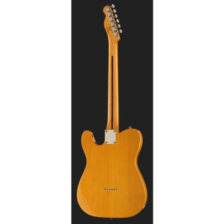 Squier CV 50s Tele MN BB Набор №538759 Squier CV 50s Tele MN BB Bundle №538759