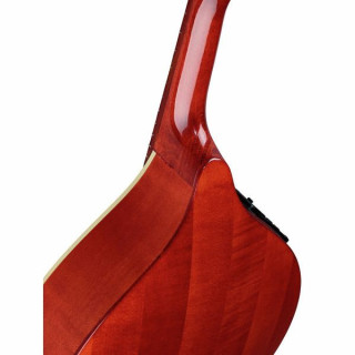 Мандолина Thomann Portuguese Mandolin 1-P Thomann Portuguese Mandolin 1-P