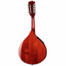 Мандолина Thomann Portuguese Mandolin 1-P Thomann Portuguese Mandolin 1-P