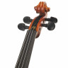 Скрипка сScala Vilagio Orchestra Violin Stradivari AK Scala Vilagio Orchestra Violin Stradivari AK