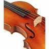 Скрипка сScala Vilagio Orchestra Violin Stradivari AK Scala Vilagio Orchestra Violin Stradivari AK