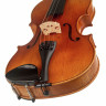 Скрипка сScala Vilagio Orchestra Violin Stradivari AK Scala Vilagio Orchestra Violin Stradivari AK