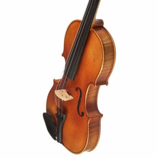 Скрипка сScala Vilagio Orchestra Violin Stradivari AK Scala Vilagio Orchestra Violin Stradivari AK