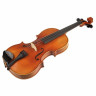 Скрипка сScala Vilagio Orchestra Violin Stradivari AK Scala Vilagio Orchestra Violin Stradivari AK