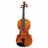 Скрипка сScala Vilagio Orchestra Violin Stradivari AK Scala Vilagio Orchestra Violin Stradivari AK