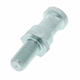 Адаптер Roadworx CineDapter Mini-TV - M10 Roadworx CineDapter Mini-TV - M10