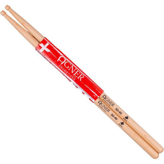 Агнер SD-40 Мэпл Agner SD-40 Maple